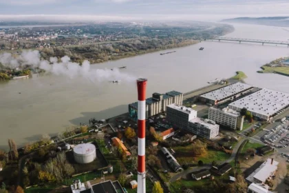 URE ogłasza grudniową aukcję kogeneracyjną z budżetem blisko 375 mln zł