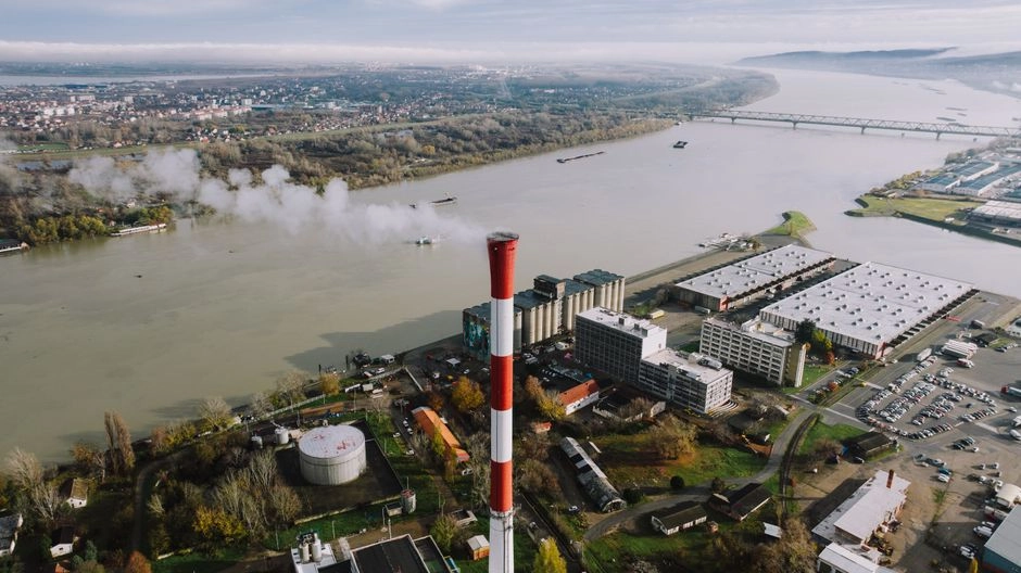 URE ogłasza grudniową aukcję kogeneracyjną z budżetem blisko 375 mln zł