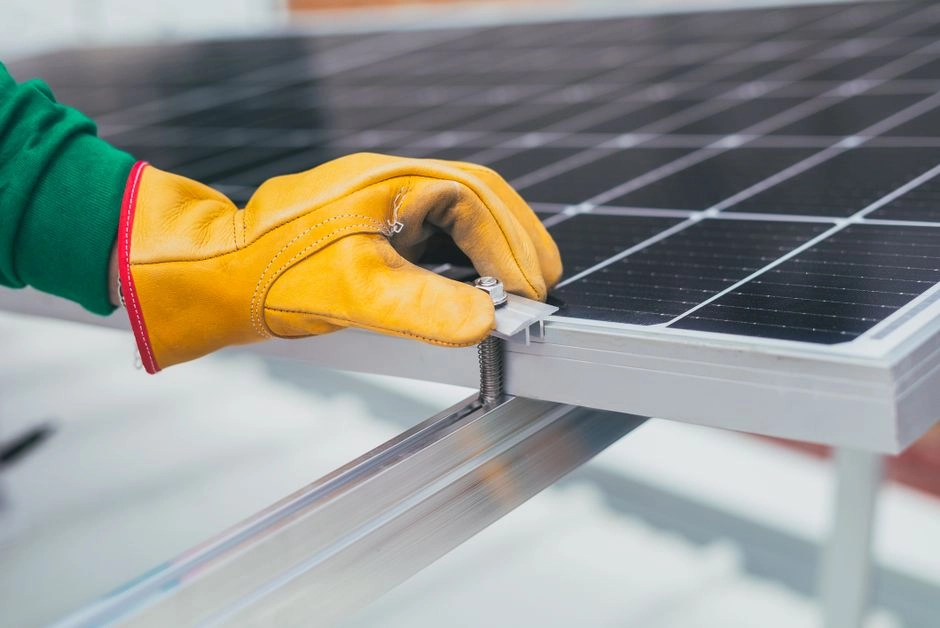 Mova wchodzi na niemiecki rynek magazynów energii z systemami LumeGret
