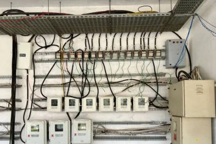 PSE publikuje Standardy techniczne systemu WIRE w wersji 14.1