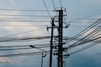 Harmony Link: PSE i Litgrid dzielą obowiązki przy punkcie połączenia