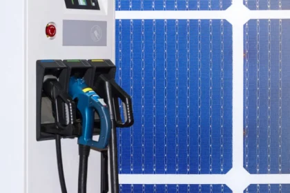 Green Rain Energy rozwija fotowoltaikę i ładowarki EV na Florydzie i w Las Vegas