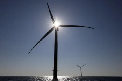 Europejskie startupy wiatrowe stawiają na alternatywne turbiny, oprogramowanie i czujniki