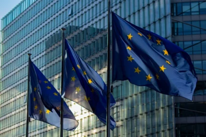 Dyrektywa Case Green: Komisja Europejska ponownie wzywa Włochy do przedstawienia planu