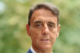 Raul Gil z Prysmian: Bez kabli nie ma morskiej energetyki wiatrowej