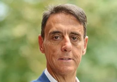 Raul Gil z Prysmian: Bez kabli nie ma morskiej energetyki wiatrowej