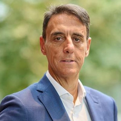 Raul Gil z Prysmian: Bez kabli nie ma morskiej energetyki wiatrowej