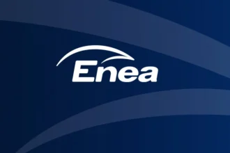 Enea: uruchomienie CSIRE 19 października zagrożone – spółka zostaje na starych zasadach