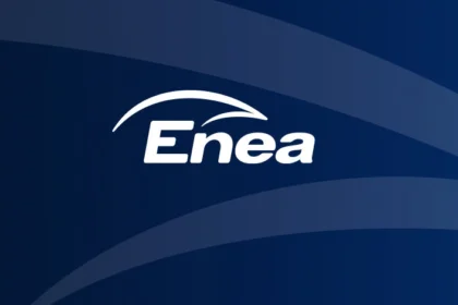 Enea: uruchomienie CSIRE 19 października zagrożone – spółka zostaje na starych zasadach