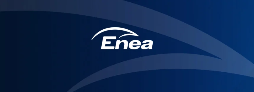 Enea: uruchomienie CSIRE 19 października zagrożone – spółka zostaje na starych zasadach